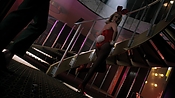 theplayboyclub102_09554.jpg