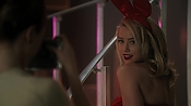 theplayboyclub102_09561.jpg