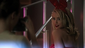 theplayboyclub102_09562.jpg