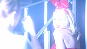 theplayboyclub102_09563.jpg