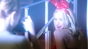 theplayboyclub102_09564.jpg