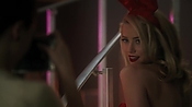 theplayboyclub102_09566.jpg