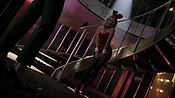 theplayboyclub102_09586.jpg