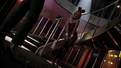 theplayboyclub102_09593.jpg