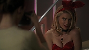 theplayboyclub102_09594.jpg