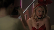 theplayboyclub102_09595.jpg