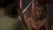 theplayboyclub102_09596.jpg