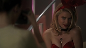 theplayboyclub102_09597.jpg