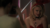 theplayboyclub102_09598.jpg