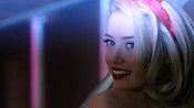theplayboyclub102_09604.jpg