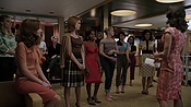 theplayboyclub102_09776.jpg