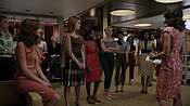 theplayboyclub102_09796.jpg