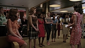 theplayboyclub102_09802.jpg