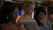 theplayboyclub102_09894.jpg