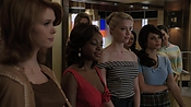 theplayboyclub102_10001.jpg