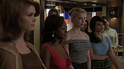 theplayboyclub102_10003.jpg