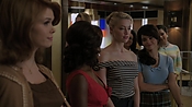 theplayboyclub102_10011.jpg