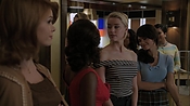 theplayboyclub102_10016.jpg