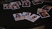 Filename=theplayboyclub102_10415.jpg
Filesize=130KiB
Dimensions=1280x720
Date added=May 14, 2021 theplayboyclub102_10415.jpg