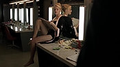 Filename=theplayboyclub102_12293.jpg
Filesize=159KiB
Dimensions=1280x720
Date added=May 14, 2021 theplayboyclub102_12293.jpg
