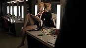 Filename=theplayboyclub102_12294.jpg
Filesize=153KiB
Dimensions=1280x720
Date added=May 14, 2021 theplayboyclub102_12294.jpg