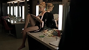 Filename=theplayboyclub102_12313.jpg
Filesize=168KiB
Dimensions=1280x720
Date added=May 14, 2021 theplayboyclub102_12313.jpg