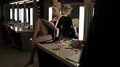 Filename=theplayboyclub102_12315.jpg
Filesize=170KiB
Dimensions=1280x720
Date added=May 14, 2021 theplayboyclub102_12315.jpg