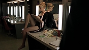 Filename=theplayboyclub102_12323.jpg
Filesize=170KiB
Dimensions=1280x720
Date added=May 14, 2021 theplayboyclub102_12323.jpg