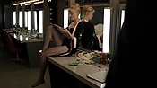 Filename=theplayboyclub102_12329.jpg
Filesize=169KiB
Dimensions=1280x720
Date added=May 14, 2021 theplayboyclub102_12329.jpg