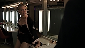 theplayboyclub102_12535.jpg