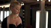 theplayboyclub102_12638.jpg