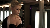 theplayboyclub102_12644.jpg