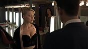 theplayboyclub102_13121.jpg