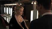 theplayboyclub102_13156.jpg