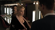 theplayboyclub102_13158.jpg