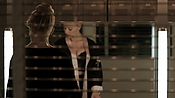 theplayboyclub102_13513.jpg