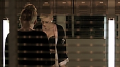 theplayboyclub102_13541.jpg