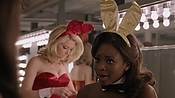 theplayboyclub102_13572.jpg