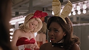theplayboyclub102_13573.jpg