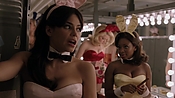 theplayboyclub102_13594.jpg