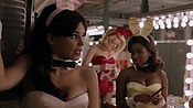 theplayboyclub102_13598.jpg