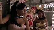 theplayboyclub102_13616.jpg