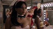theplayboyclub102_13636.jpg