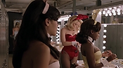 theplayboyclub102_13647.jpg