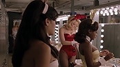 theplayboyclub102_13648.jpg