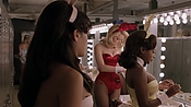 theplayboyclub102_13649.jpg