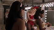 theplayboyclub102_13652.jpg