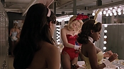 theplayboyclub102_13654.jpg