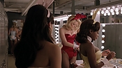 theplayboyclub102_13656.jpg