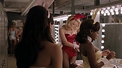 theplayboyclub102_13657.jpg